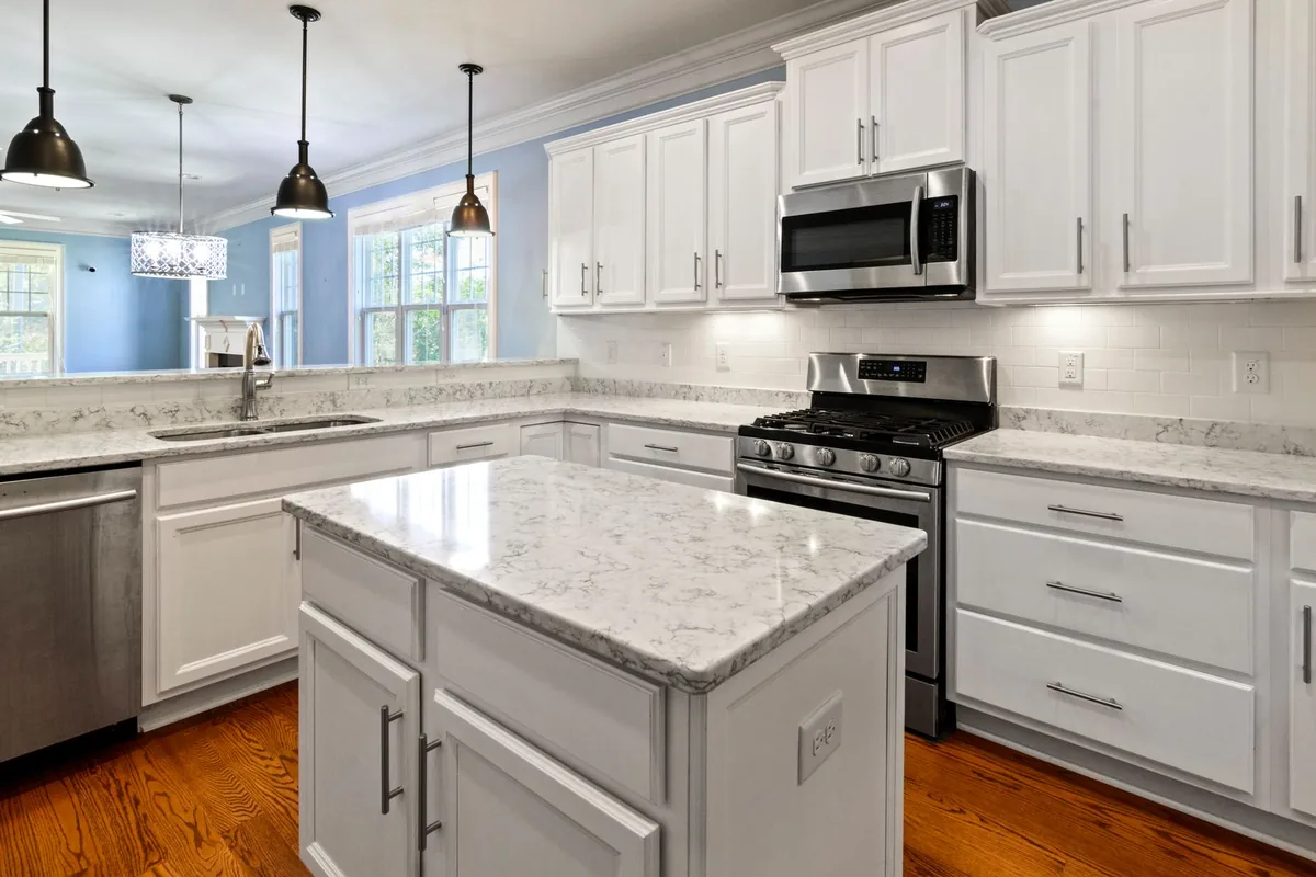 Filth & Squalor Cleanup in North Royalton, OH