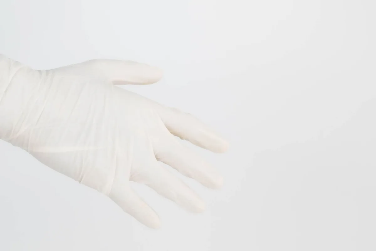 Blood Spill Cleanup in North Royalton, OH